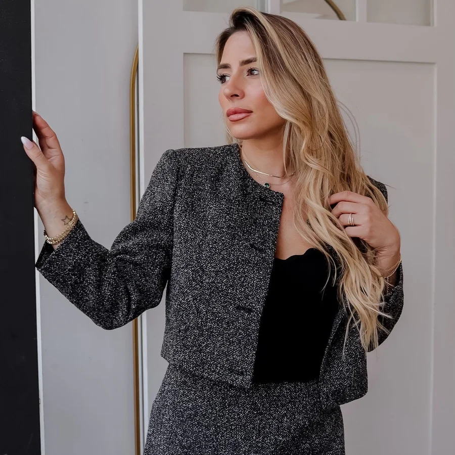 Kathely — Vancouver hair extension and colour specialist