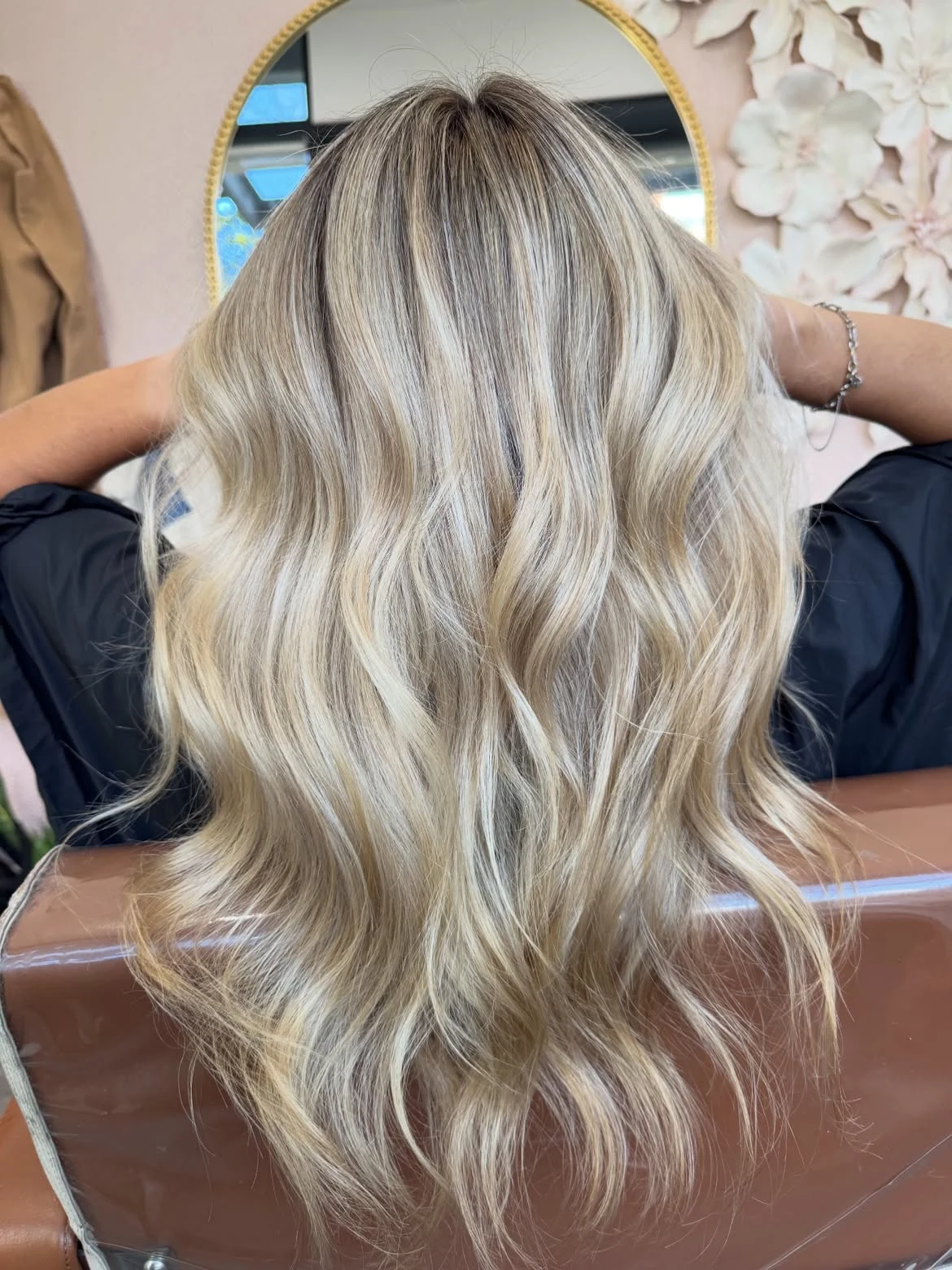 Do hair extensions damage your hair? The honest answer
